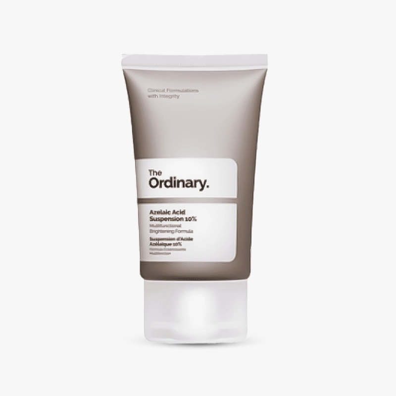 The-Ordinary-Azelaic-Acid-Suspension-10