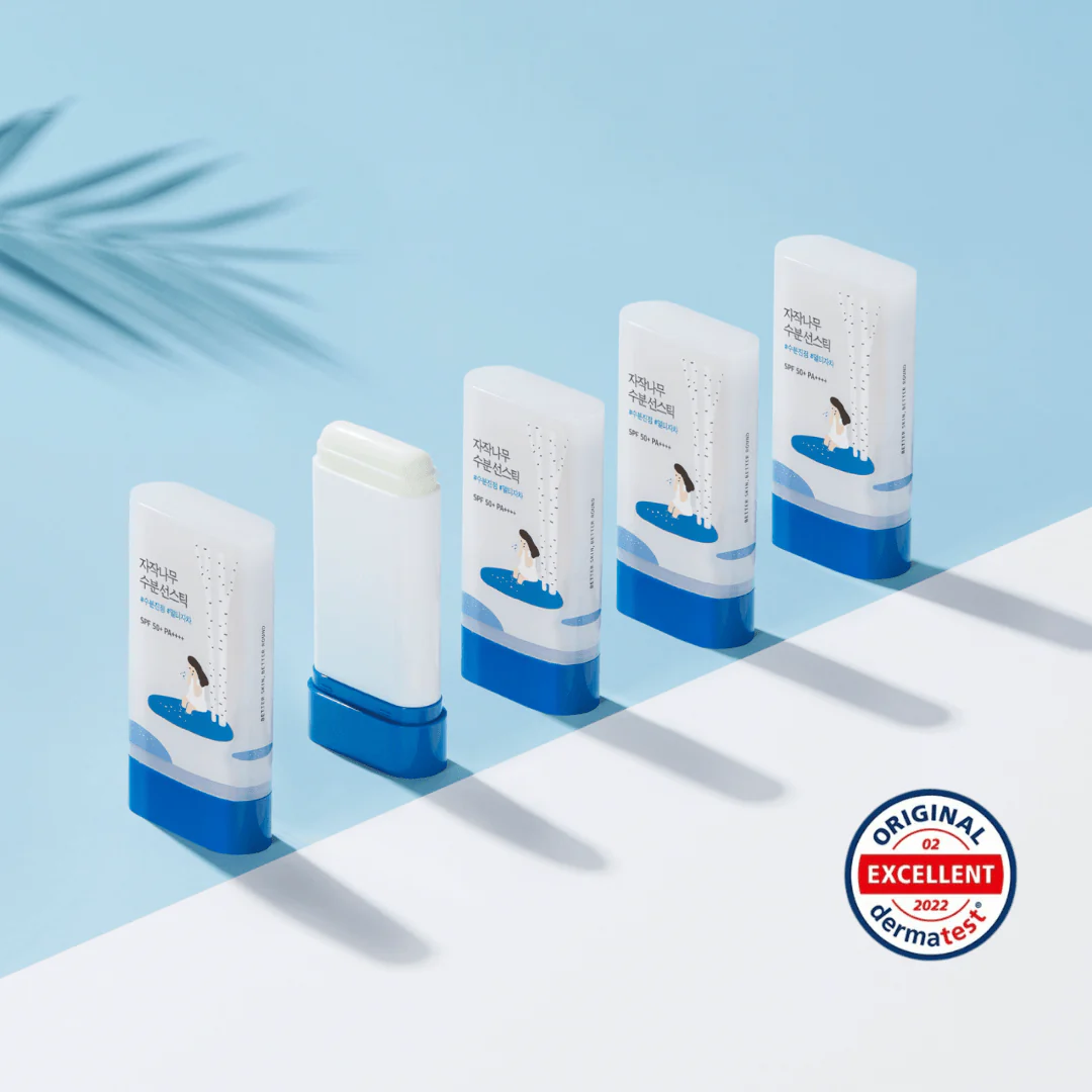 birch-moisturizing-sun-stick-spf-50-pa-round-lab-1_1080x