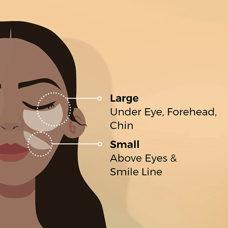 eyepatch00054869