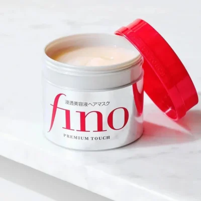 fino premium touch hair mask hover 1024x1024