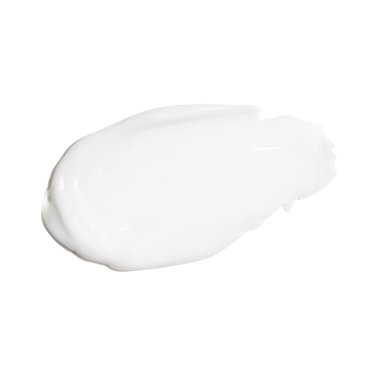 rdn-azelaic-acid-suspension-10pct-30ml-swatch