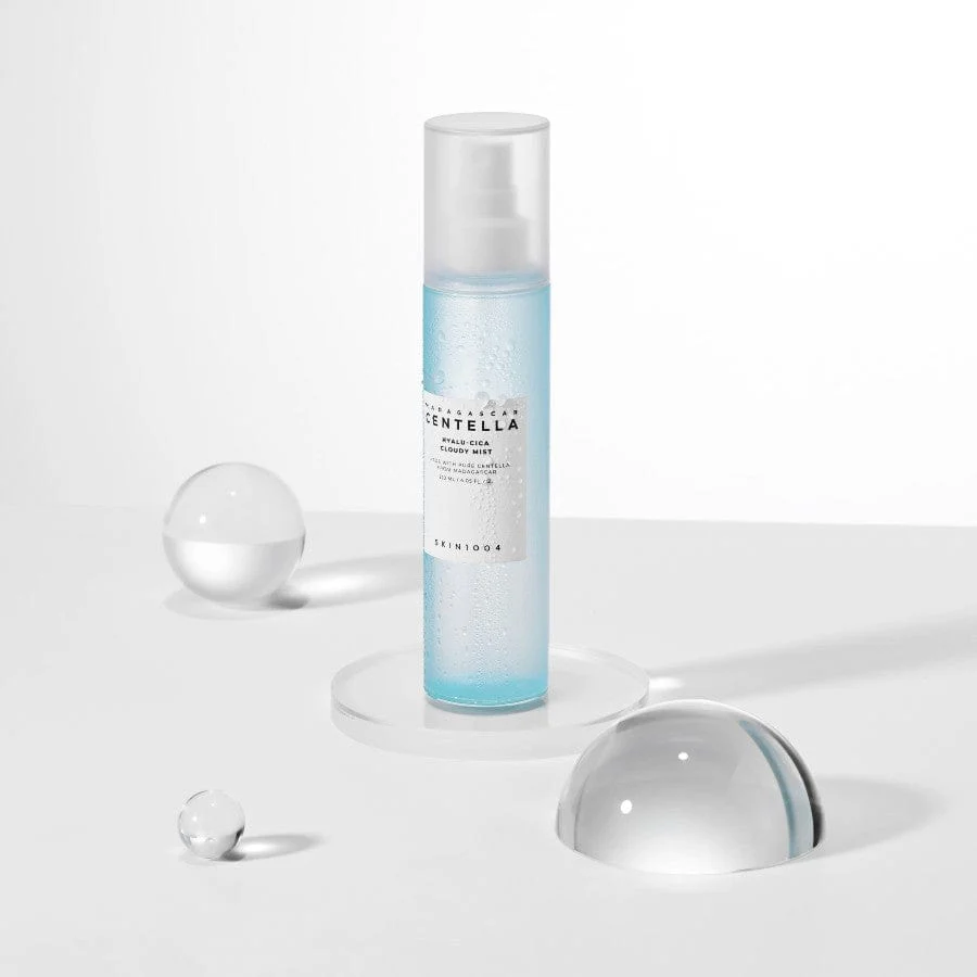 skin1004-mist-120ml-madagascar-centella-hyalu-cica-cloudy-mist-36440173969654_1440x