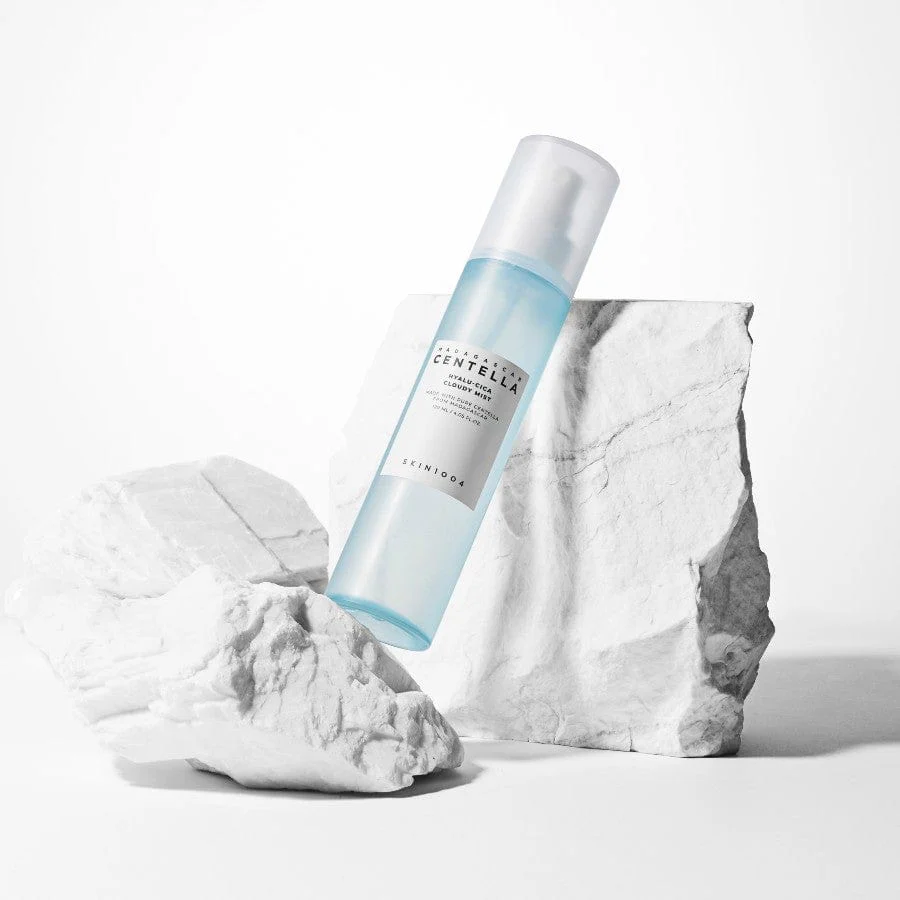 skin1004-mist-120ml-madagascar-centella-hyalu-cica-cloudy-mist-36440175050998_1440x