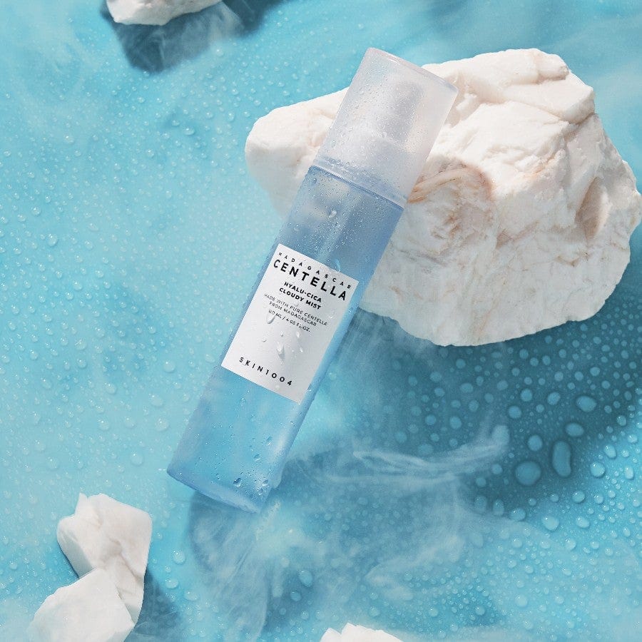 skin1004-mist-120ml-madagascar-centella-hyalu-cica-cloudy-mist-36440176656630_1440x