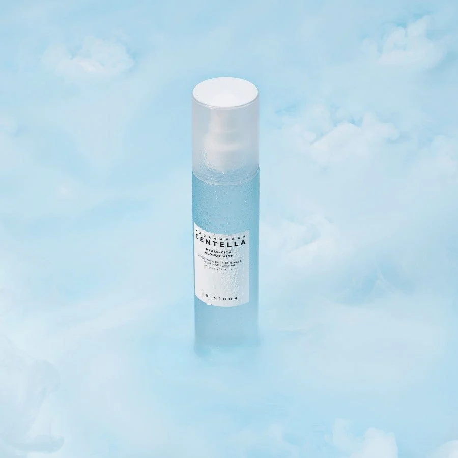 skin1004-mist-120ml-madagascar-centella-hyalu-cica-cloudy-mist-36440201953526_1440x