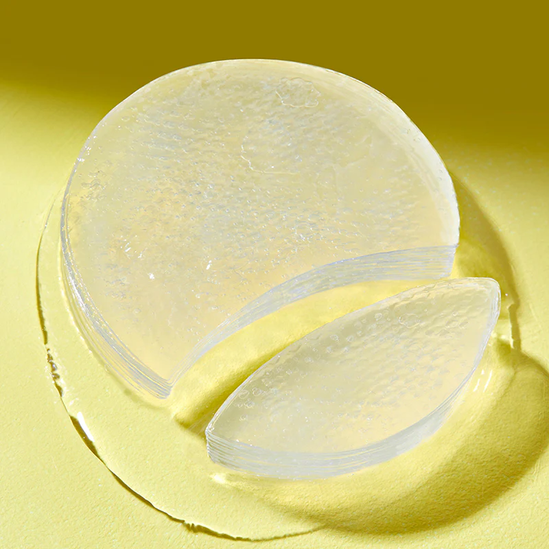 snail_eyepatch_04