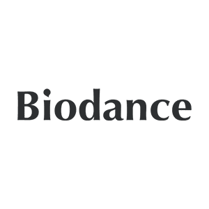 صفحه اصلی 108 Biodance