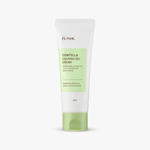 صفحه اصلی 145 Iunik Centella Calming Gel Cream