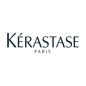 صفحه اصلی 115 Kerastase