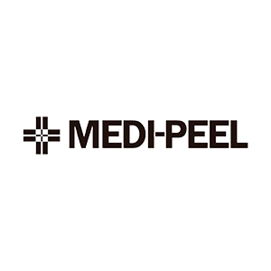 صفحه اصلی 81 Medi Peel