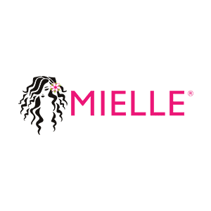 صفحه اصلی 73 Mielle