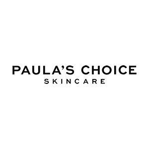 صفحه اصلی 75 Paulas Choice