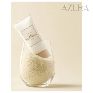 صفحه اصلی 140 Rice Sunscreen thumbnail 04 concept 600x