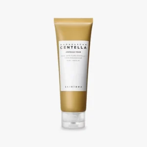 صفحه اصلی 133 SKIN1004 Madagascar Centella Ampoule Foam