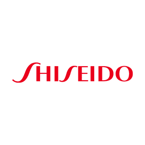 صفحه اصلی 109 Shiseido