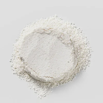 anua12459