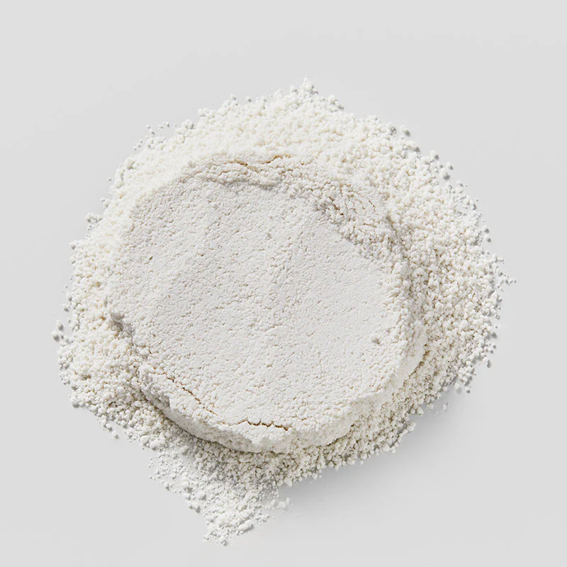 anua12459