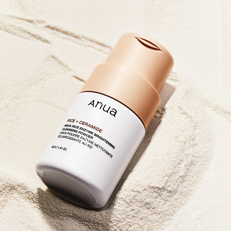 anua12532_01