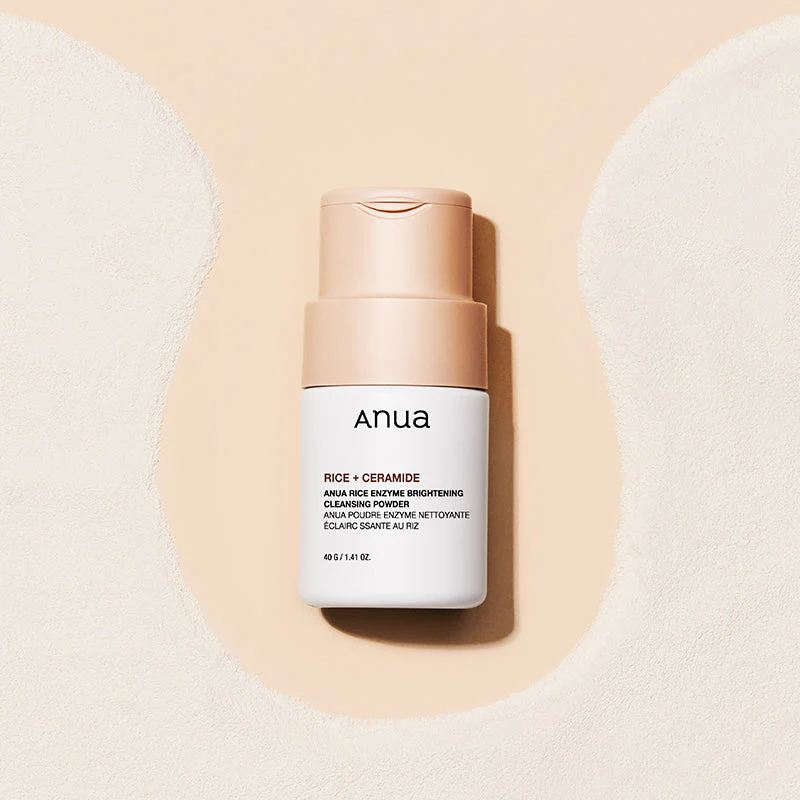 anua12566_01