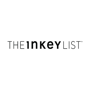 صفحه اصلی 112 the inkey list