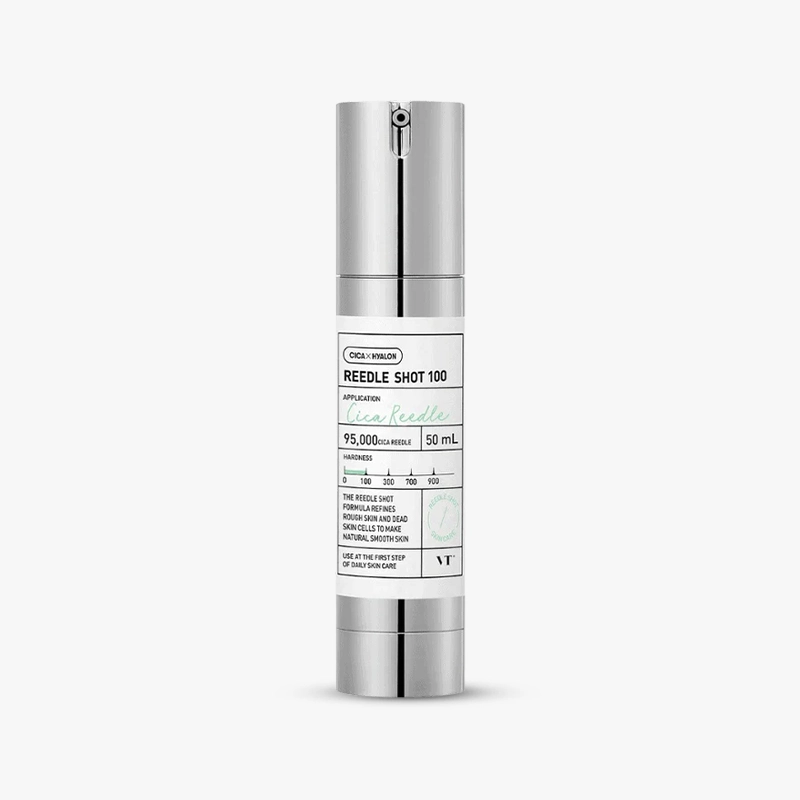 VT-COSMETICS-CICA-Reedle-Shot-100-Essence