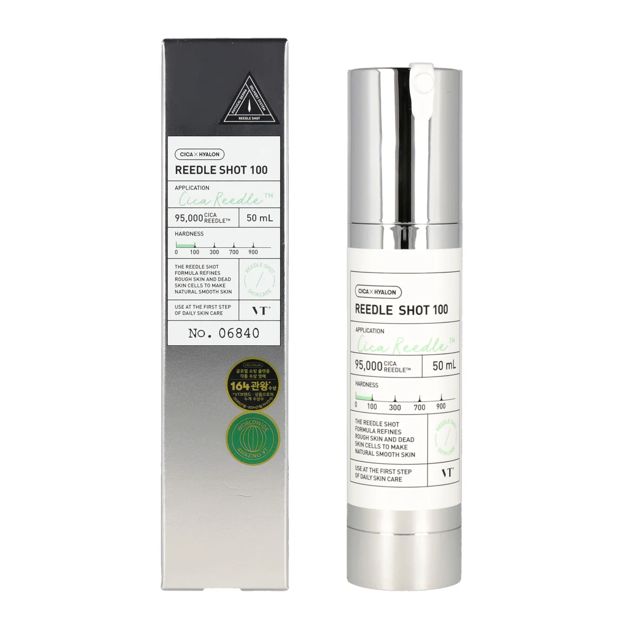 VT_Cosmetics_Reedle_Shot_100_Essence_50ml_-_1