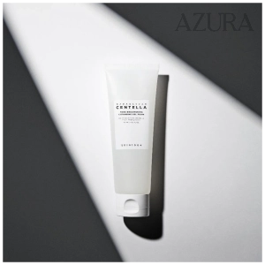 صفحه اصلی 24 skin1004 cleanser 125ml madagascar centella tone brightening cleansing gel foam 36440353407222 1440x