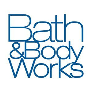 صفحه اصلی 102 Bath Body Works