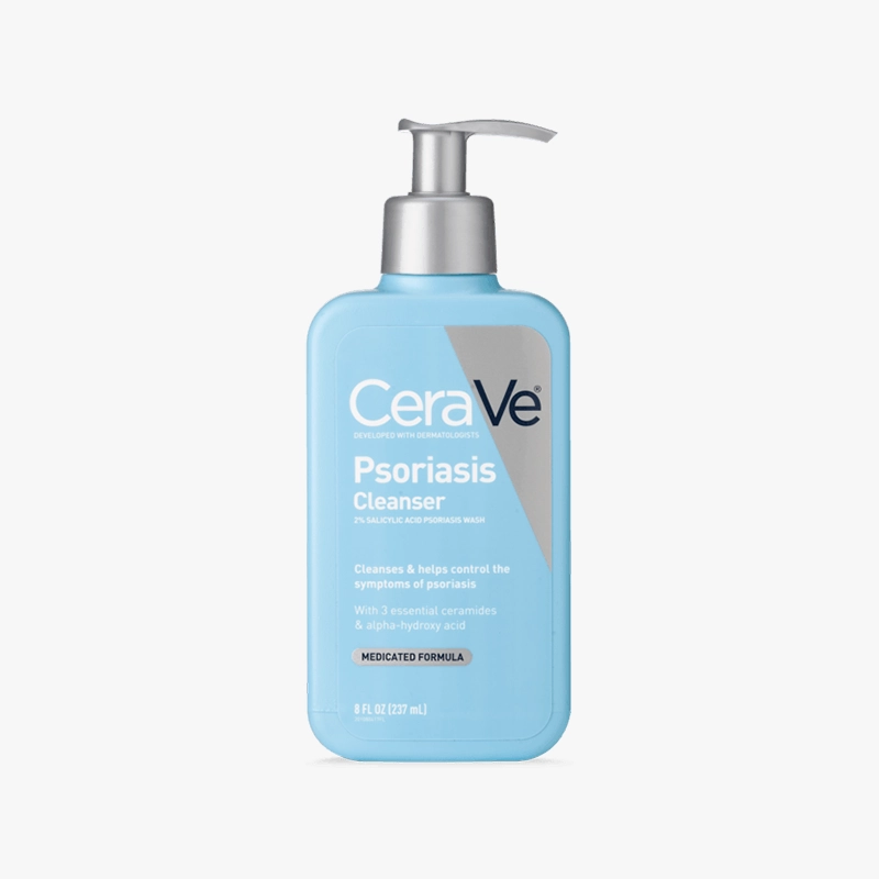 CeraVe-Psoriasis-Cleanser-with-2-Salicylic-Acid-Psoriasis-Wash