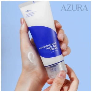 صفحه اصلی 134 Hyaluronicacidaquagelcream en 03