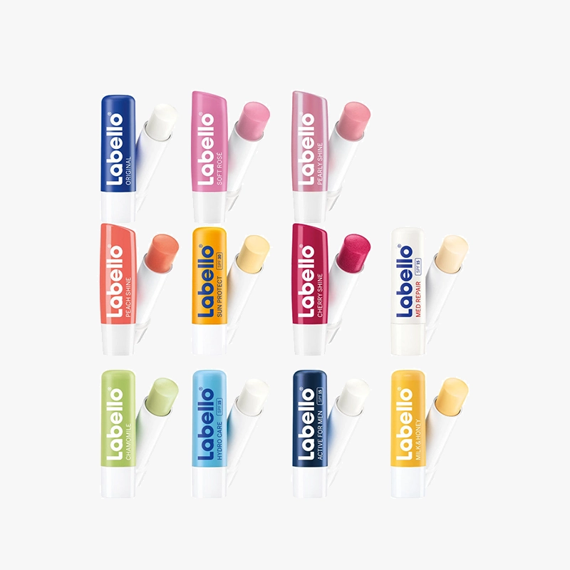Labello-Lip-Balm-Stick