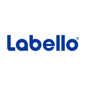 صفحه اصلی 89 Labello