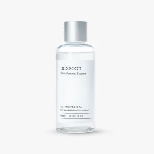صفحه اصلی 128 Mixsoon Bifida Ferment Essence