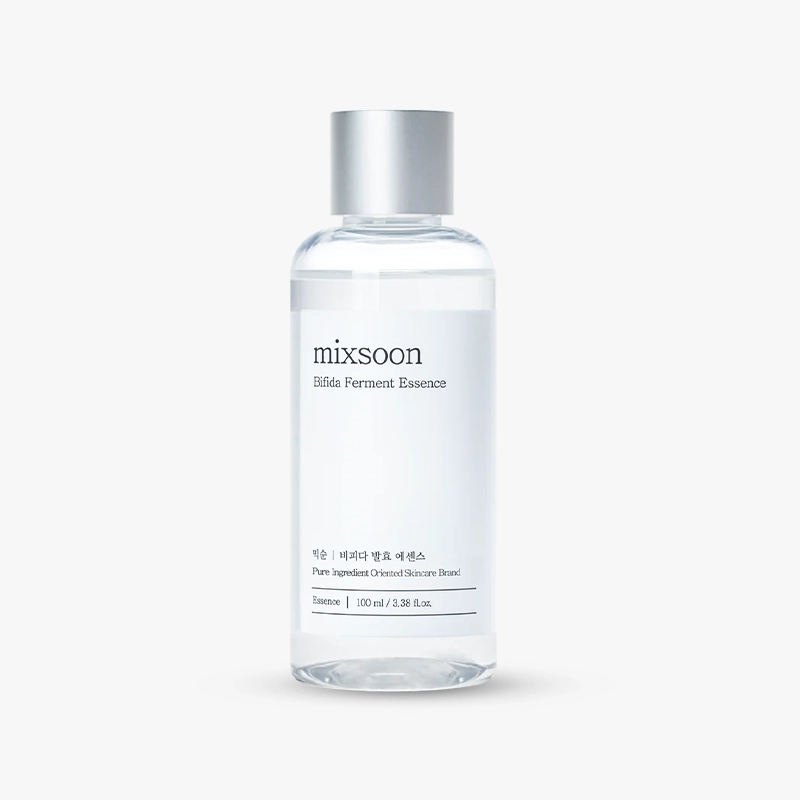 Mixsoon-Bifida-Ferment-Essence