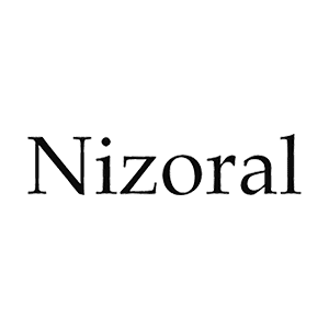 صفحه اصلی 98 Nizoral