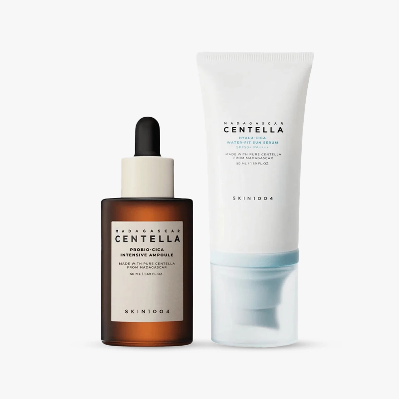 SKIN-1004-GLOW-1004-DUO