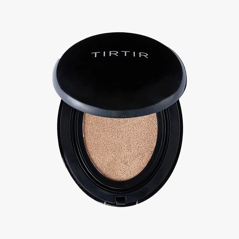 TIRTIR-Mask-Fit-Black-Cushion