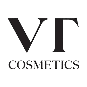 صفحه اصلی 88 VT cosmetics