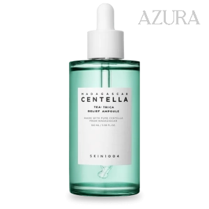 صفحه اصلی 143 skin1004 ampoule serum 100ml tea trica relief ampoule 38642934055158 1440x