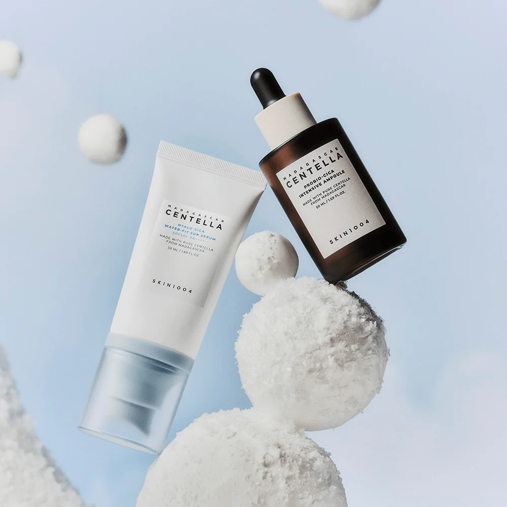 skin1004-ampoule-serum-50ml-1-50ml-1-glow-1004-duo-40032158646518_1440x
