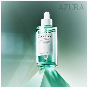 صفحه اصلی 144 skin1004 ampoule serum coming soon tea trica relief ampoule 37221009457398 1440x