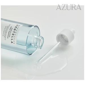 صفحه اصلی 138 skin1004 madagascar centella hyalu cica first ampoule 37793785708790 1440x