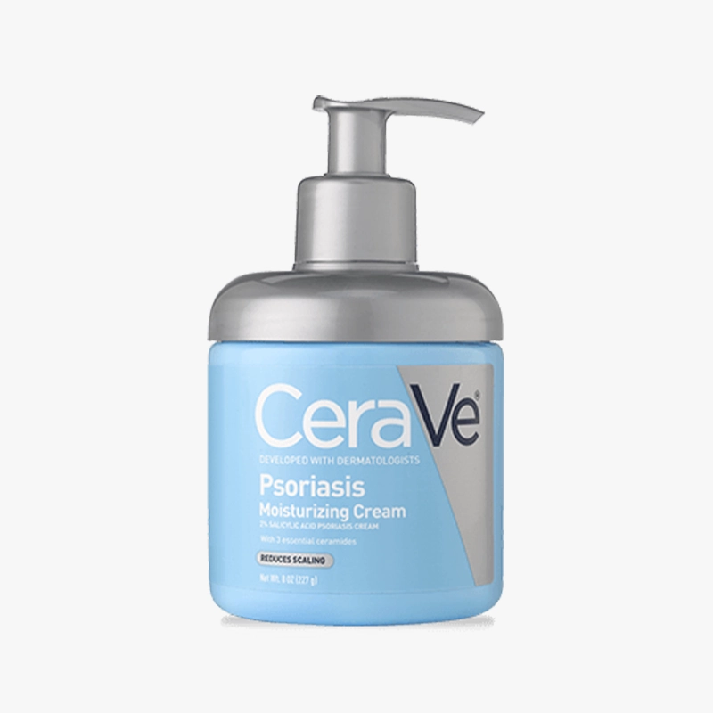 CeraVe-Psoriasis-Moisturizing-Cream