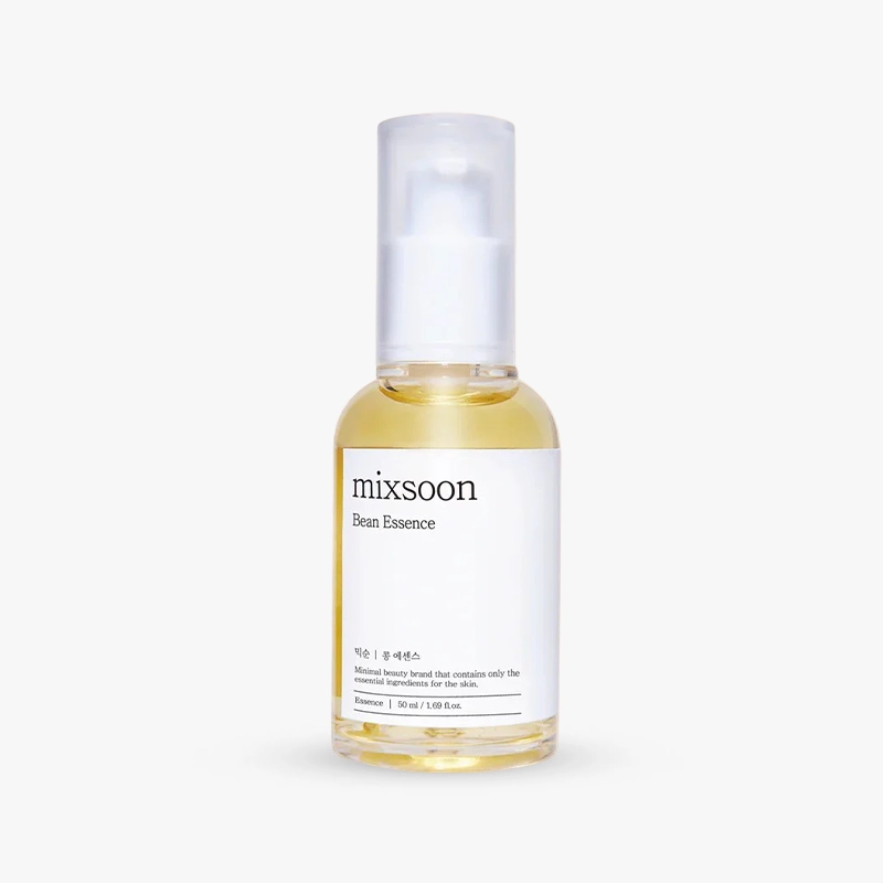 Mixsoon-Bean-Essence