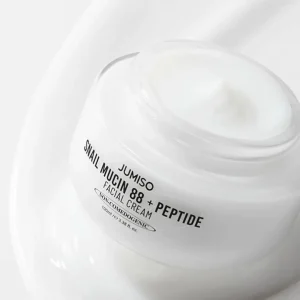 صفحه اصلی 14 SnailMucin88 PeptideFacialCream2