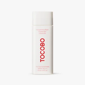 صفحه اصلی 35 TOCOBO Vita Tone Up Sun Crea