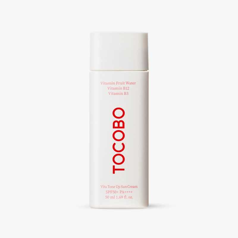 TOCOBO-Vita-Tone-Up-Sun-Crea