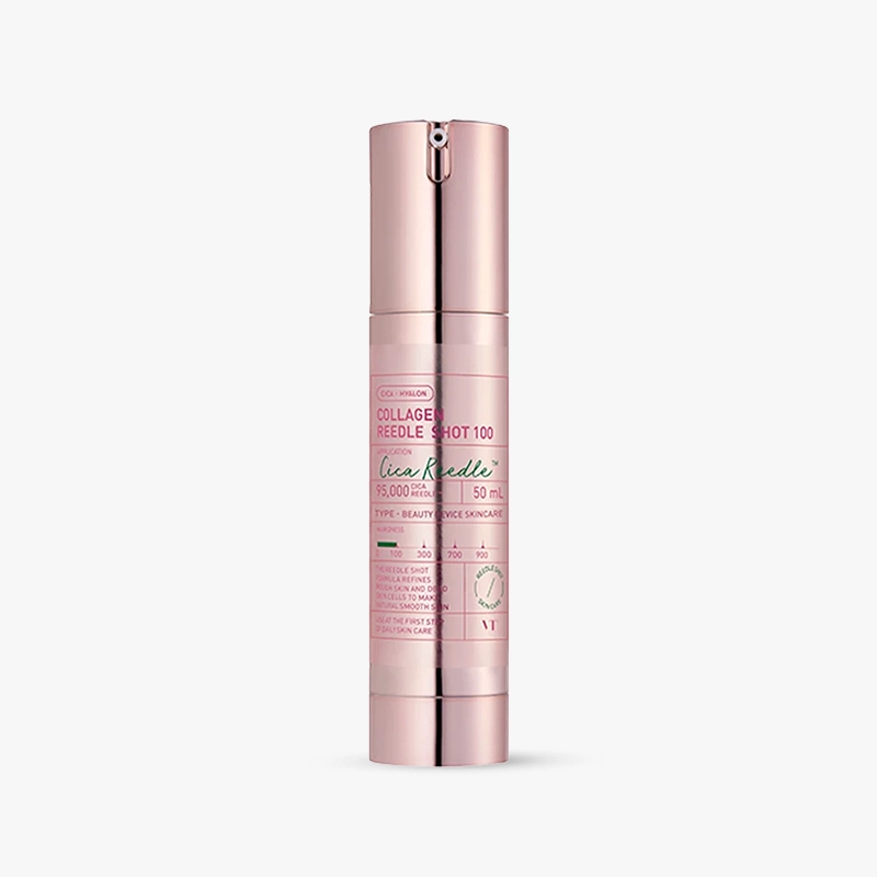 VT-Collagen-Reedle-Shot-100