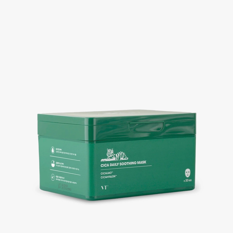 VT-Cosmetics-Daily-Soothing-Mask