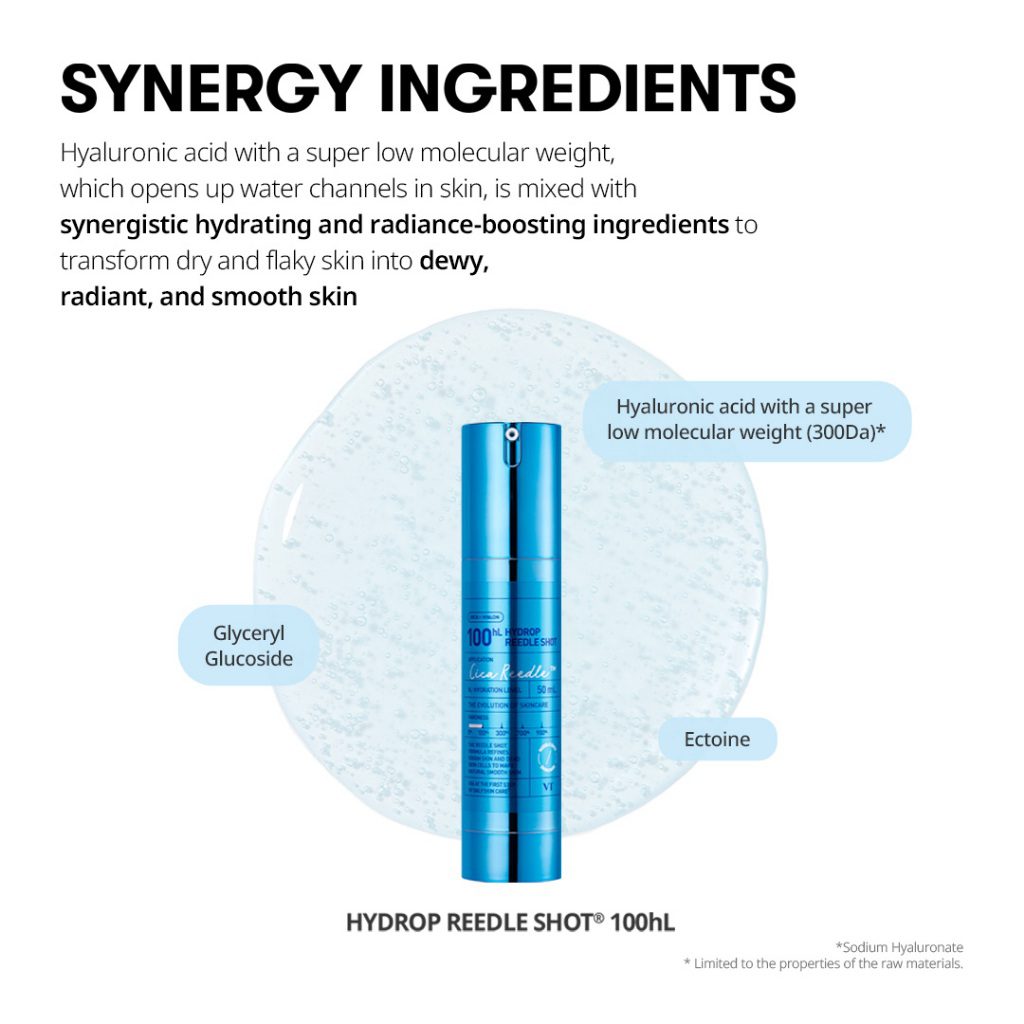 VT-Cosmetics-Hydrop-Reedle-Shot-100hL